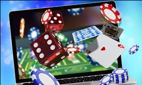 kak otkrut online casino